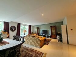 Grange Residences (D10), Condominium #458458931